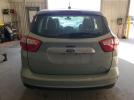 Ford Cmax Sel Image 8