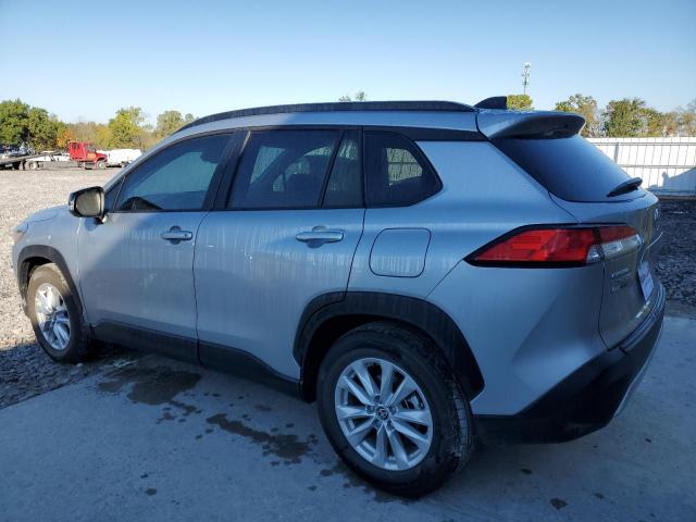 Toyota Corolla Le Image 2