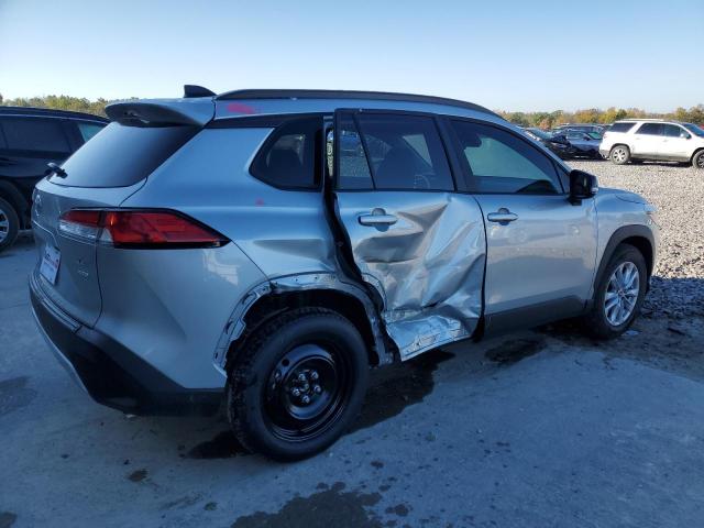 Toyota Corolla Le Image 13