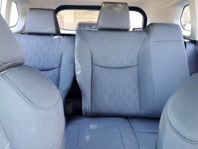 Toyota Corolla Le Image 9