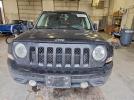 Jeep Patriot Sport Image 7