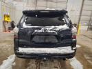 Toyota 4Runner Night Shade Image 3