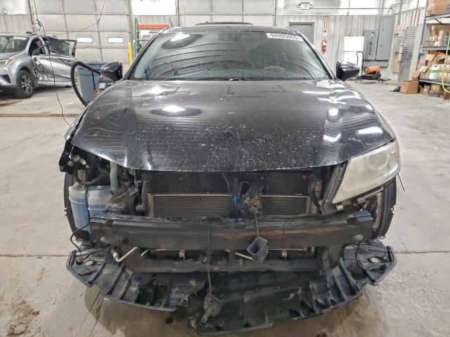 Lexus Es 300h Image 4