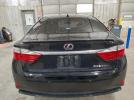 Lexus Es 300h Image 12