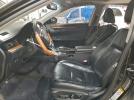 Lexus Es 300h Image 10