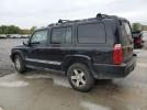 Jeep Commander Image 2