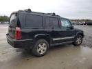 Jeep Commander Image 10