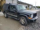 Jeep Commander Image 8