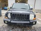 Jeep Commander Image 12