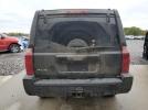 Jeep Commander Image 3