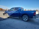 Dodge Ram 1500 Image 6