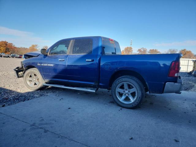 Dodge Ram 1500 Image 6