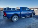 Dodge Ram 1500 Image 12