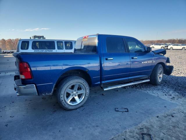 Dodge Ram 1500 Image 12