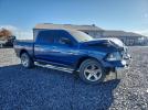 Dodge Ram 1500 Image 11