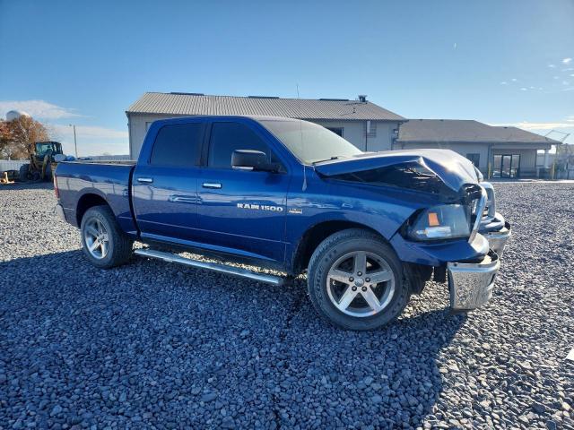 Dodge Ram 1500 Image 11