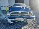 Dodge Ram 1500 Image 8