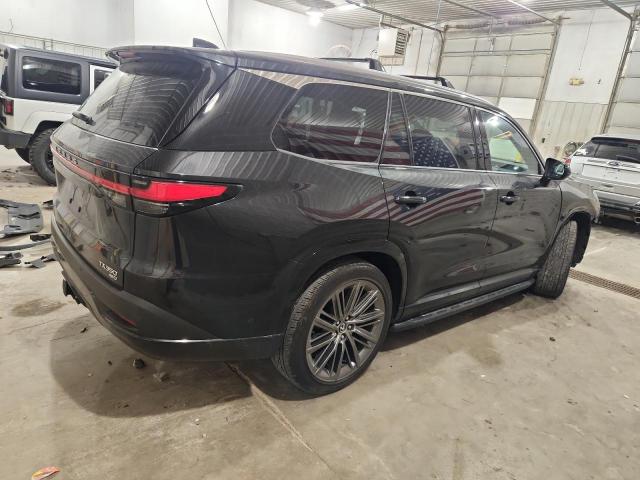 Lexus Tx 350 Bas 350 Base Image 4