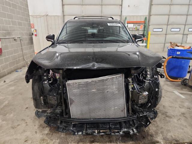 Lexus Tx 350 Bas 350 Base Image 11