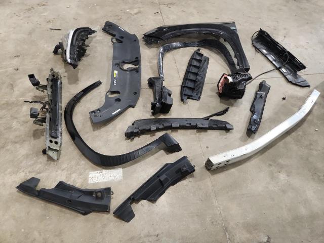 Lexus Tx 350 Bas 350 Base Image 13