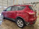 Ford Escape Se Image 2