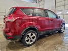 Ford Escape Se Image 5