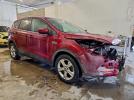 Ford Escape Se Image 10