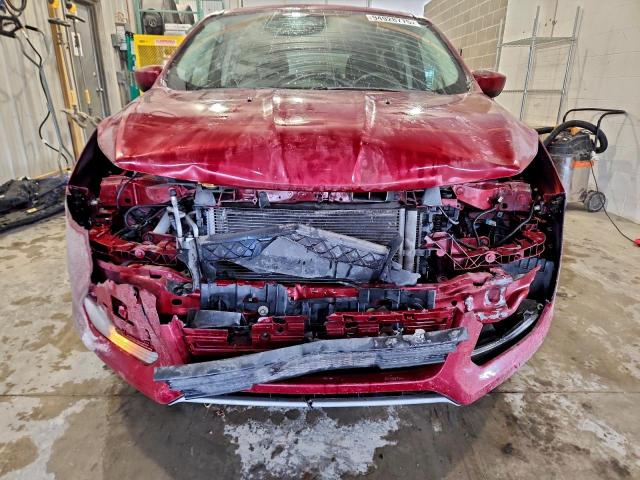 Ford Escape Se Image 3