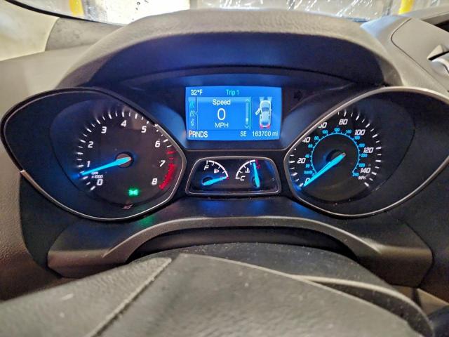 Ford Escape Se Image 4