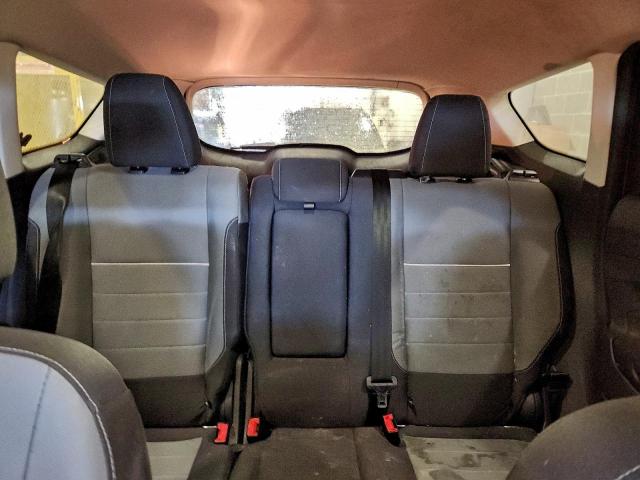 Ford Escape Se Image 13