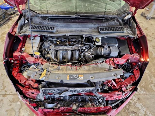 Ford Escape Se Image 9