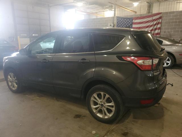 Ford Escape Se Image 3