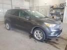 Ford Escape Se Image 5