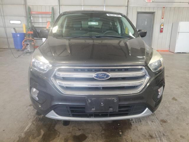 Ford Escape Se Image 4