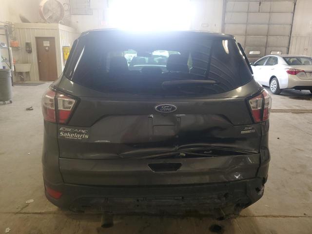 Ford Escape Se Image 12