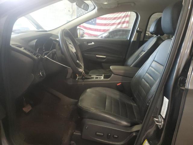 Ford Escape Se Image 2