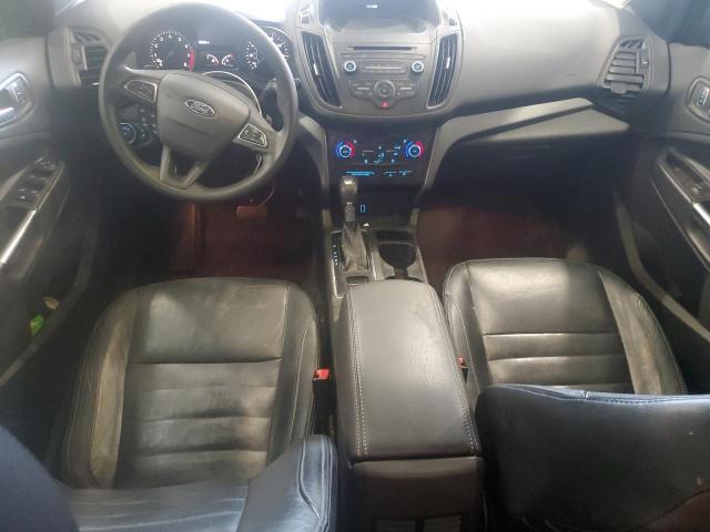 Ford Escape Se Image 6