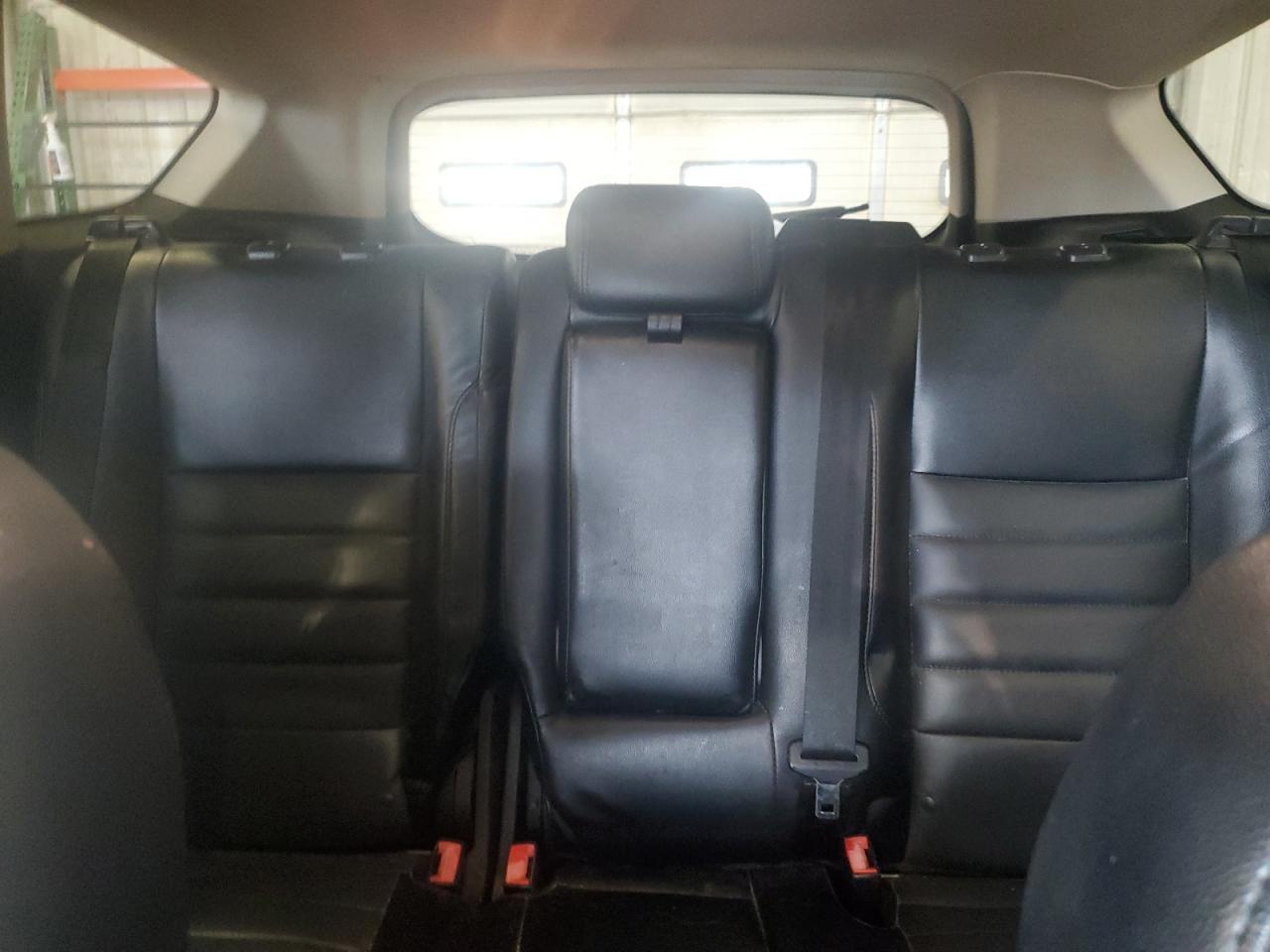 Ford Escape Se Image 10