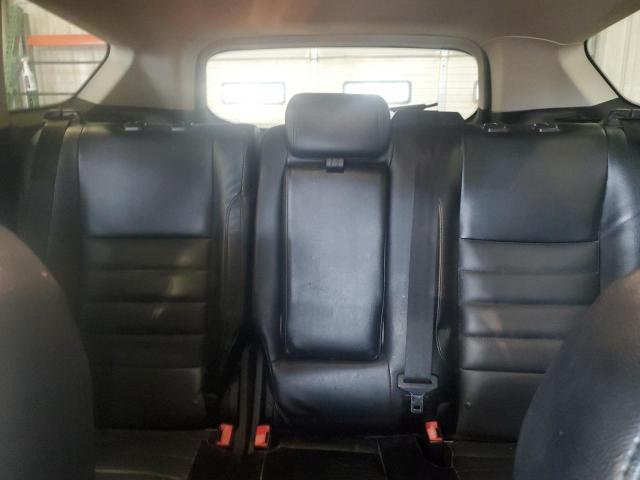 Ford Escape Se Image 10