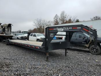  Salvage East Texas Other