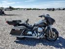 Harley-Davidson Flhtk Elec Electra Glide Ultra Limited Image 1