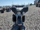 Harley-Davidson Flhtk Elec Electra Glide Ultra Limited Image 3