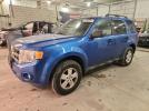 Ford Escape Xlt Image 1