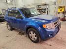 Ford Escape Xlt Image 6