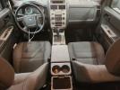 Ford Escape Xlt Image 9