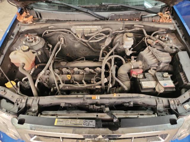 Ford Escape Xlt Image 3