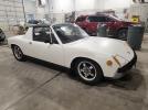 Porsche 914 Image 6