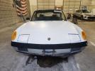 Porsche 914 Image 9