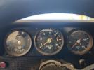 Porsche 914 Image 7