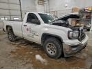 GMC Sierra C1500 Image 4